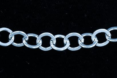 CH-CC-CH-866SI 7.9x7.5mm Smoth Flat Cable