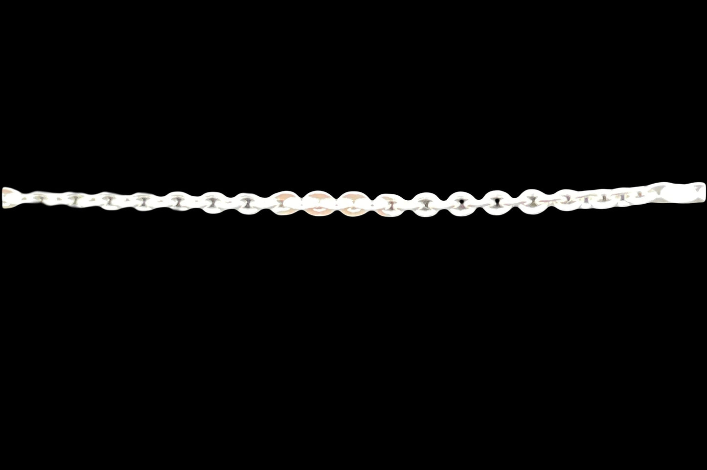 CH-CC-CH-882SI 2x1.5mm Petite Cable