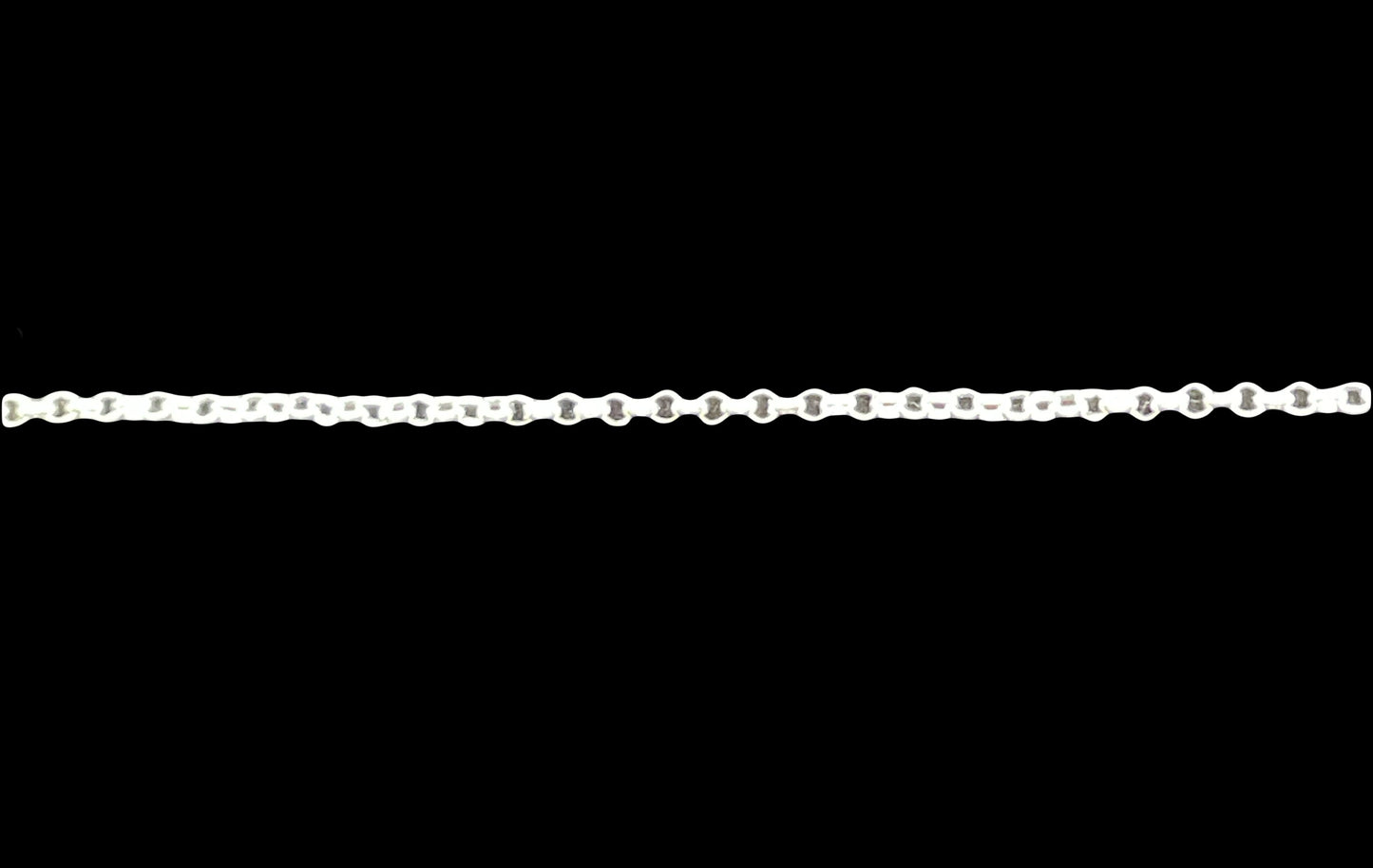 CH-CC-CH-887SI 1mm Delicate Rolo