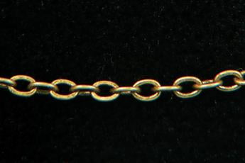 CH-CC-CH-889AB 1.7mm Delicate Cable