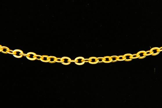 CH-CC-CH-889SG 1.7mm Delicate Cable