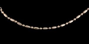 CH-CC-CH-902G 2mm Ball Chain