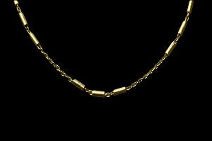 CH-CC-CH-922SG 1mm Petite Cable