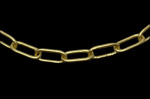 CH-CC-CH-931SG 4.3x10.5 Paper Clip