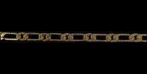 CH-CC-CH-943G 3.2mm Textured Curb