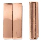 HE-CLSP300CP Copper Plated