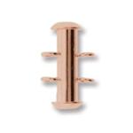 HE-CLSP418CP Copper Plated