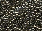 M-022-11DB Metallic Bronze