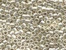 M-035-11DB Galv Silver