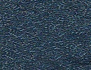M-085-11DB Lined Blue/Blue AB