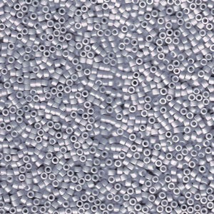 M-1139-11DB OP Ghost Gray