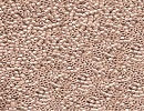 M-1165-11DB Galv Matte Muscat