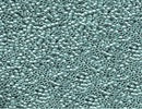 M-1172-11DB Galv Matte Dk Aqua