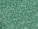 M-1182-11DB Galv SF Dk Mint