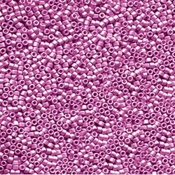 M-1184-11DB Galv SF Magenta