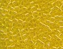 M-1301-11DB Dyed TR Lt Yellow