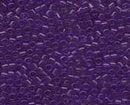 M-1315-11DB Dyed TR Violet