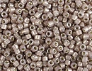 M-1460-11DB S/L Cinnamon Opal