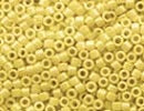 M-1562-11DB OP Canary Luster