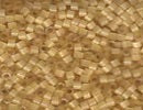 M-1801-11DB Dyed Lt Apricot Silk