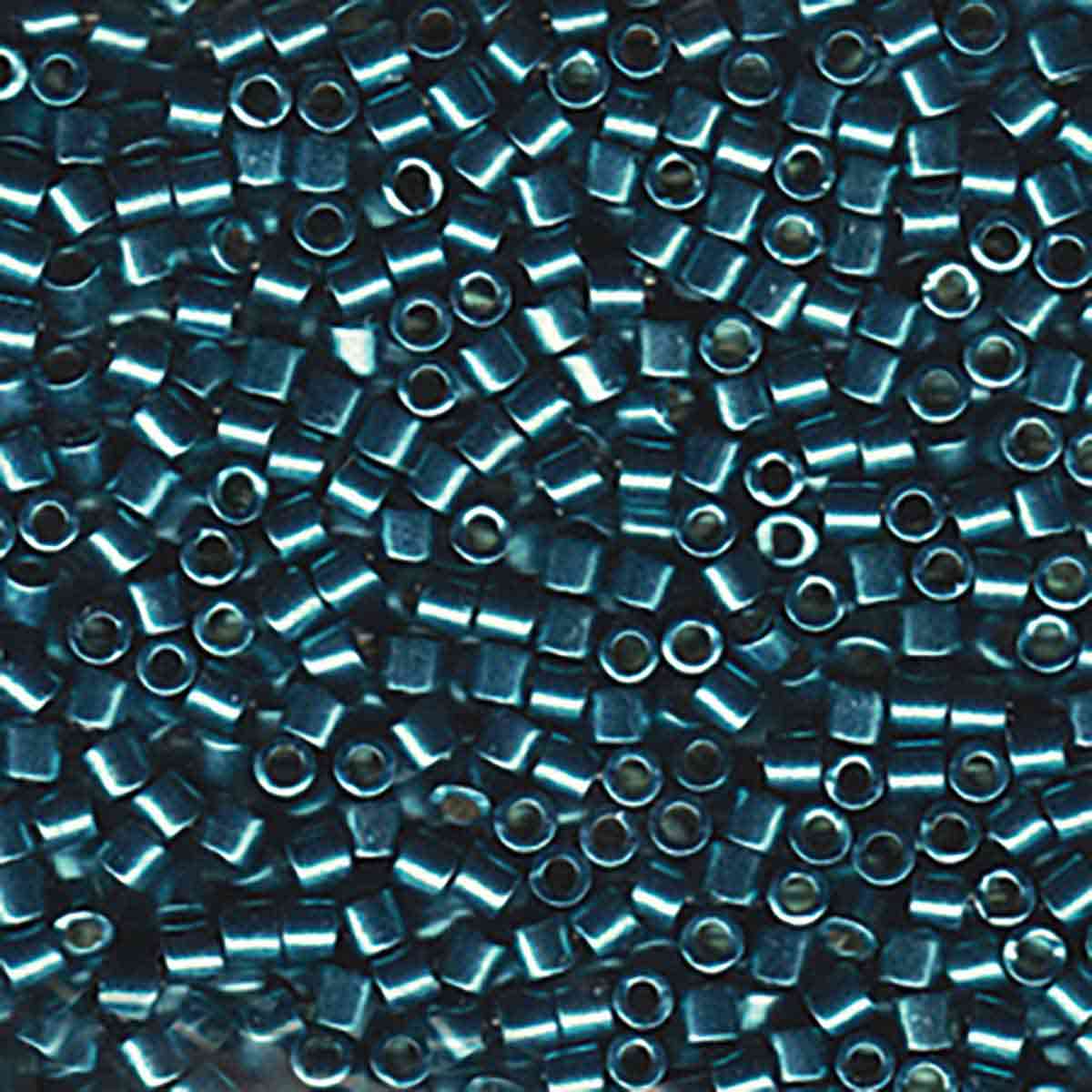 M-1847-11DB Galv Metallic Dark Seafoam