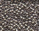 M-1851-11DB Galv Lt Smokey Pewter