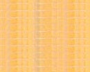 M-1855-11DB Silk Ins Dyed Sun Glow