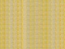 M-1861-11DB Silk Ins Dyed Lt Apricot