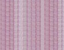 M-1866-11DB Silk Ins Dyed Orchid AB