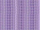 M-1868-11DB Silk Ins Dyed Lilac AB