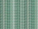 M-1870-11DB Silk Ins Dyed Emeral AB