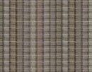 M-1872-11DB Silk Ins Dyed Rustic Gray AB
