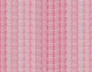 M-1875-11DB Silk Ins Dyed Lt Carnation AB