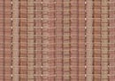 M-1878-11DB Silk Ins Dyed Rose Topaz AB