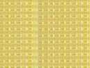 M-1886-11DB TR Yellow Luster