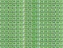 M-1889-11DB TR Green Luster