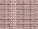 M-1893-11DB TR Smoky Amethyst Luster