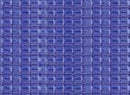 M-1896-11DB TR Beryl Luster
