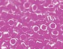 M-2037-11DB Luminous Hot Magenta