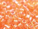M-2047-11DB Luminous Bittersweet