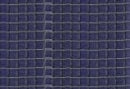 M-2143-11DB Duracoat Navy Blue OP Dyed