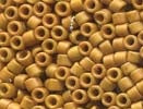 M-2286-11DB FR OP Glaze Pecan