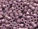 M-2295-11DB FR OP Glaze Plum