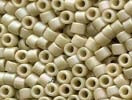 M-2301-11DB FR OP Glaze RB Ivory