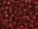 M-2354-11DB Duracoat OP Barn Red