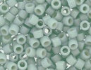 M-2356-11DB Duracoat OP Ocean Spray