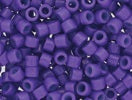 M-2359-11DB Duracoat OP Violet Blue