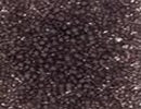 M-2405-11DB Matte Smokey