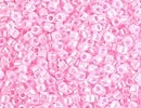 M-245-11DB Cotton Candy Pink