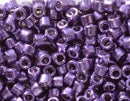 M-2509-11DB Dura Galv Dark Lilac